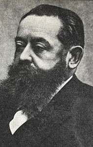 G.A. Serlachius