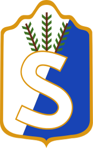 Suojeluskuntajärjestö 1918–1944